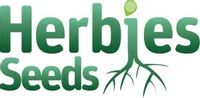 Herbies Seeds coupons